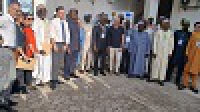 Atelier de lancement PNAT 8022025