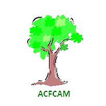 Logo ACFCAM