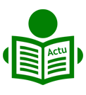 CTFC - Actu