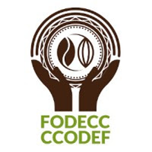 FODECC