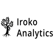 Iroko Analytics