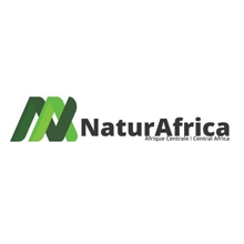 Logo-NaturAfrica